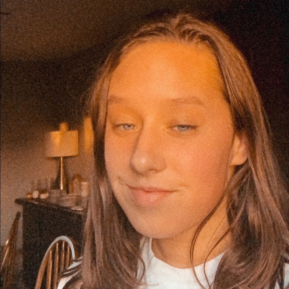 Meet your Posher, Morgan - Picture 1 of 1